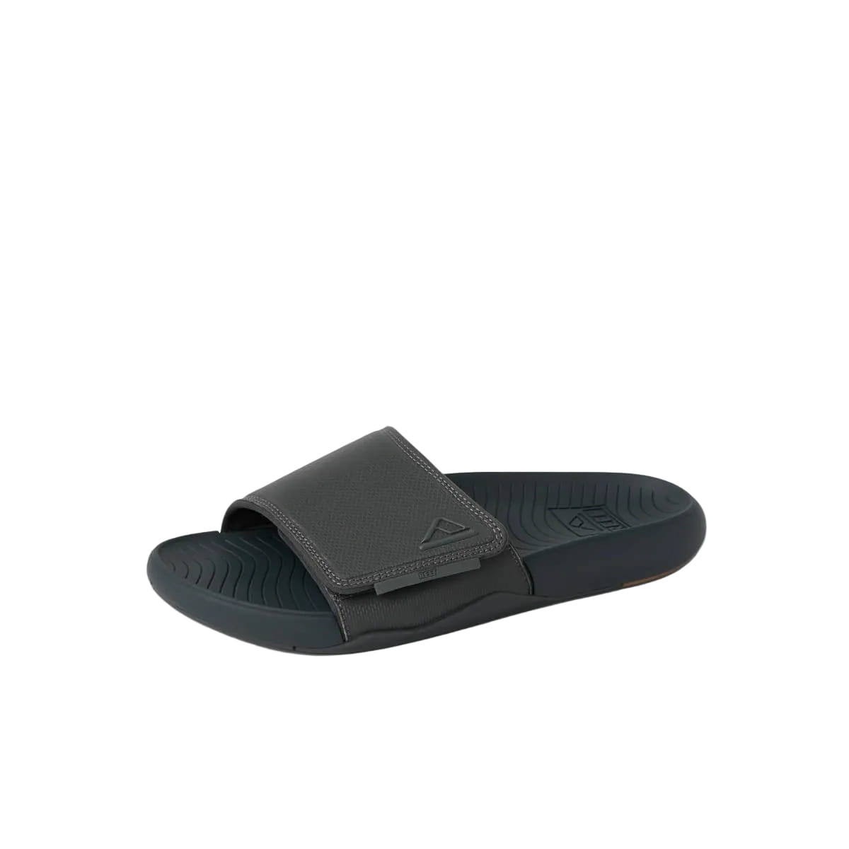 REEF Sandals Men's Phantom Slab