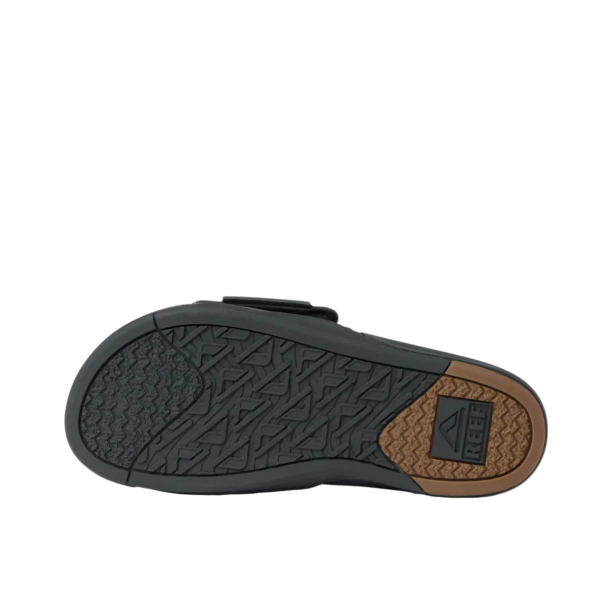 REEF Sandals Men's Phantom Slab
