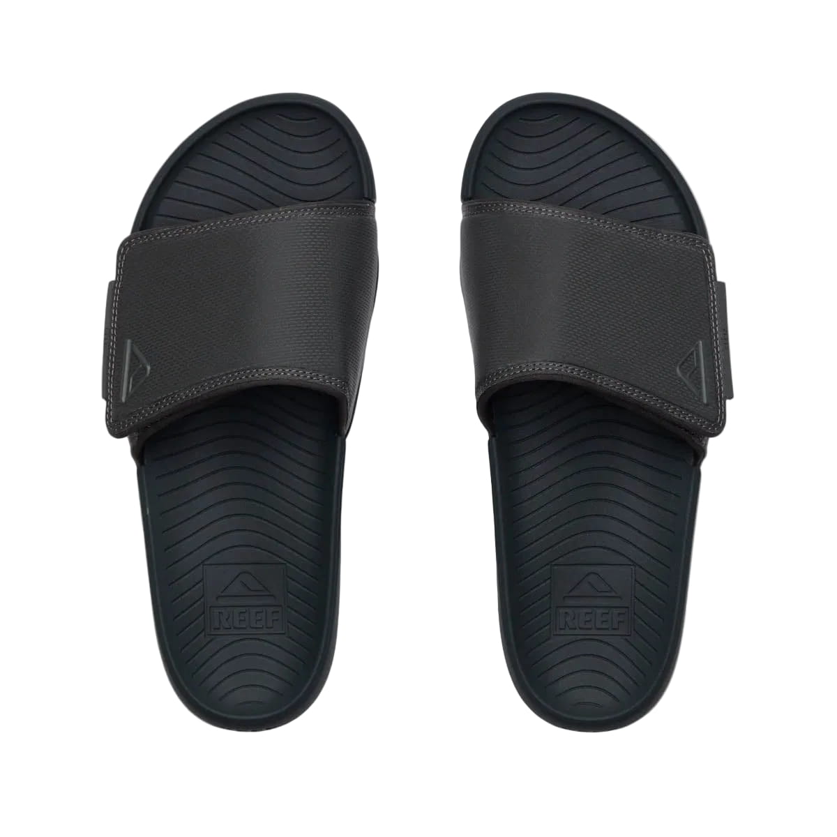 REEF Sandals Men's Phantom Slab