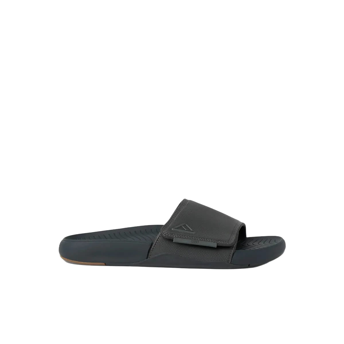 REEF Sandals Men's Phantom Slab
