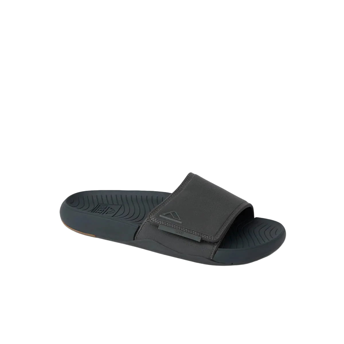 REEF Sandals Men's Phantom Slab