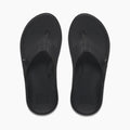 REEF CLOTHING - Footwear - Sandal Reef *24S*Men Cushion Phantom 2.0