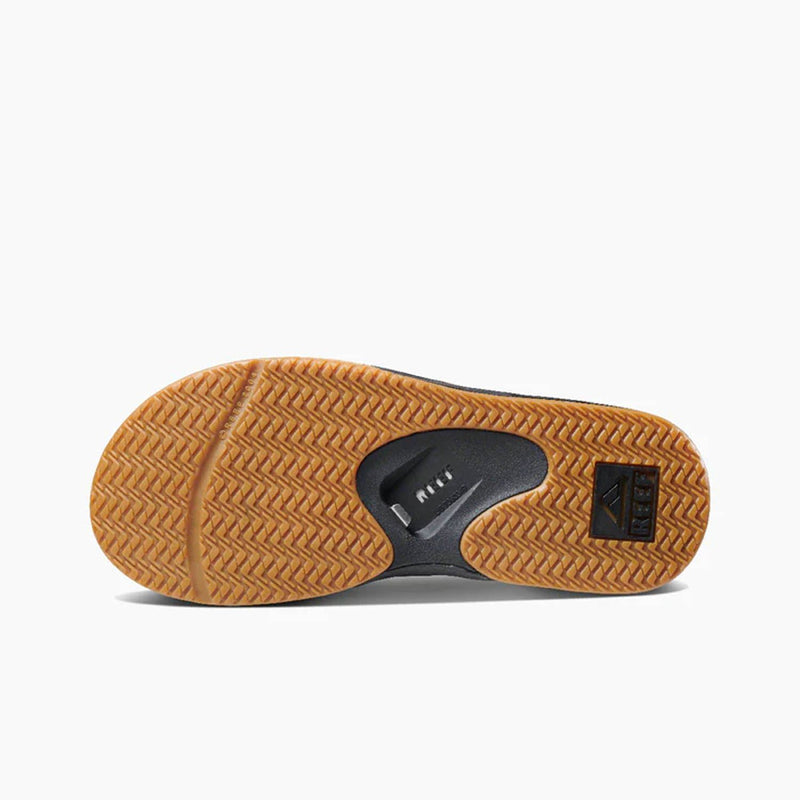REEF CLOTHING - Footwear - Sandal Reef *24S* Men Fanning