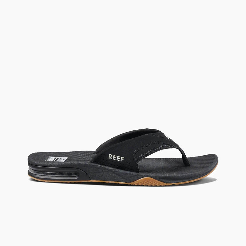 REEF CLOTHING - Footwear - Sandal Reef *24S* Men Fanning