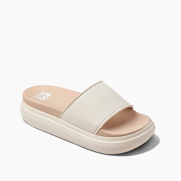 REEF CLOTHING - Footwear - Sandal Reef *24S* Women Cushion Bondi Bay
