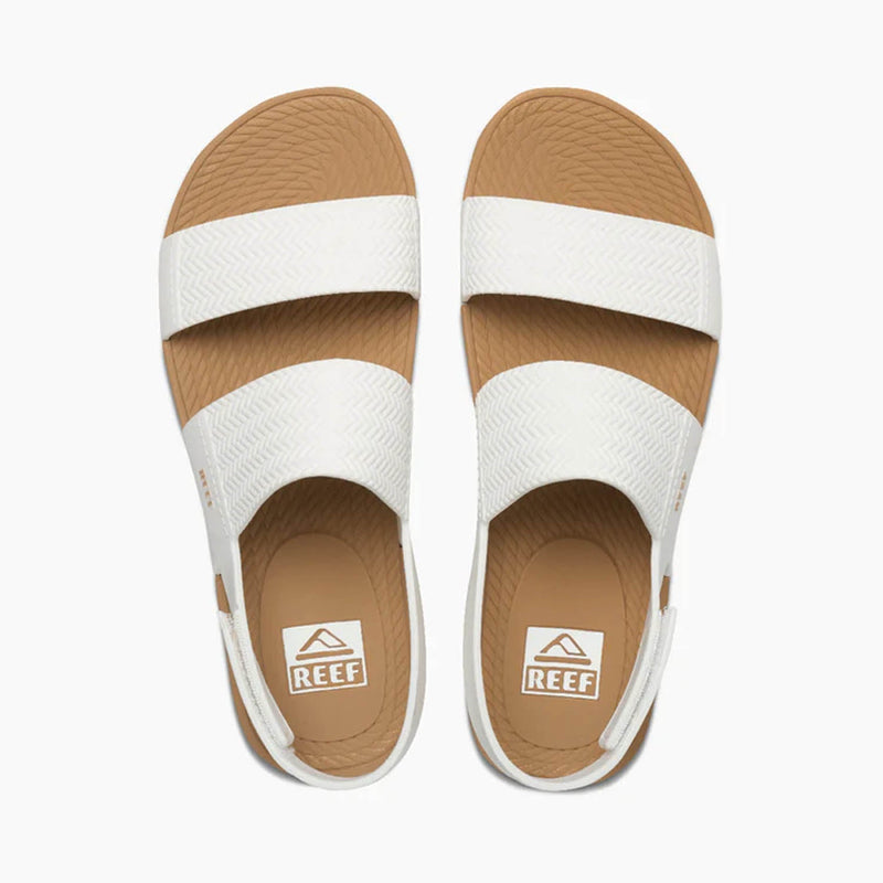 REEF CLOTHING - Footwear - Sandal Reef *24S* Women Reef Water Vista