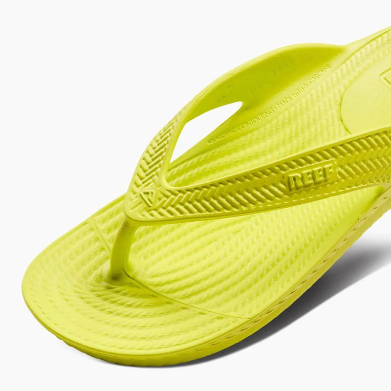 REEF CLOTHING - Footwear - Sandal Reef *24S* Women Water Court