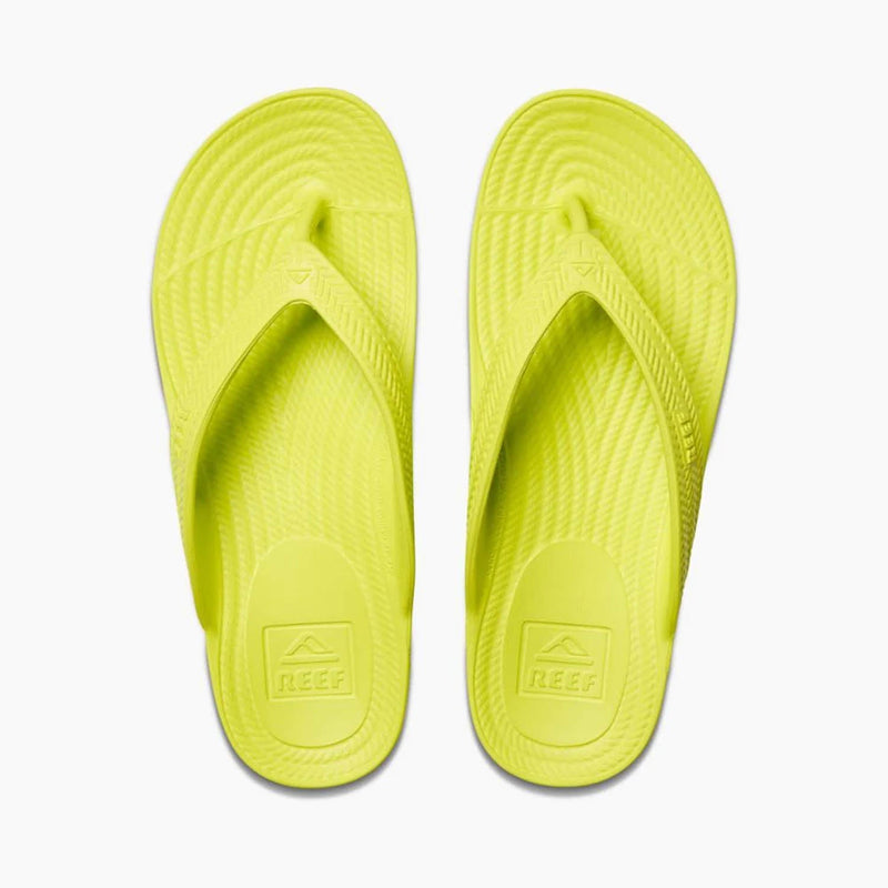 REEF CLOTHING - Footwear - Sandal Reef *24S* Women Water Court