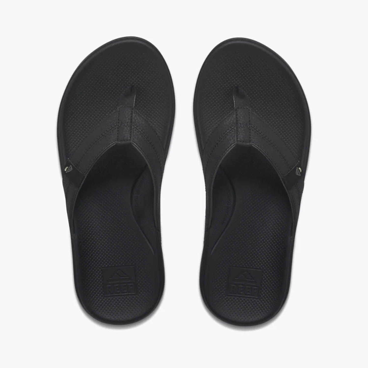 Men's Cushion Phantom 2.0 REEF