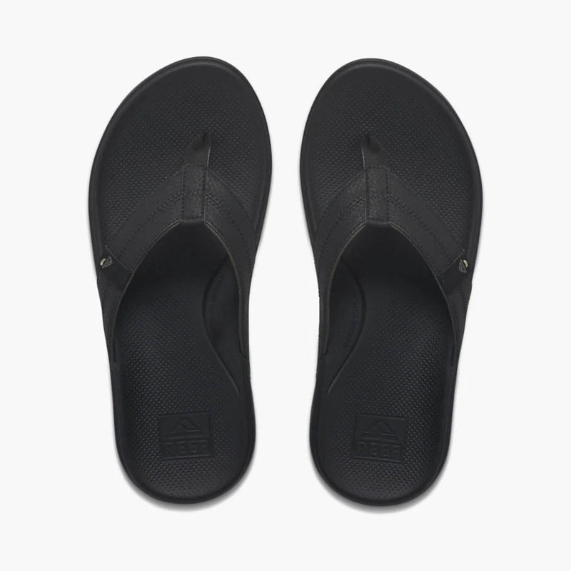 Reef *25S* Men Cushion Phantom 2.0 REEF