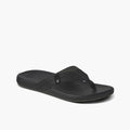 Reef *25S* Men Cushion Phantom 2.0 REEF