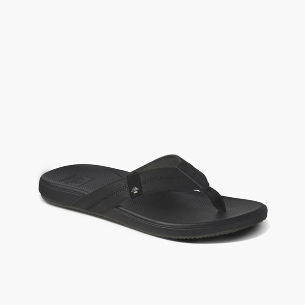 Reef *25S* Men Cushion Phantom 2.0 REEF