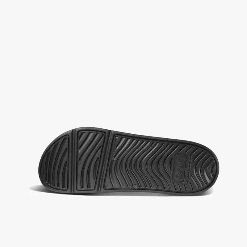 Men's Oasis Double Up REEF