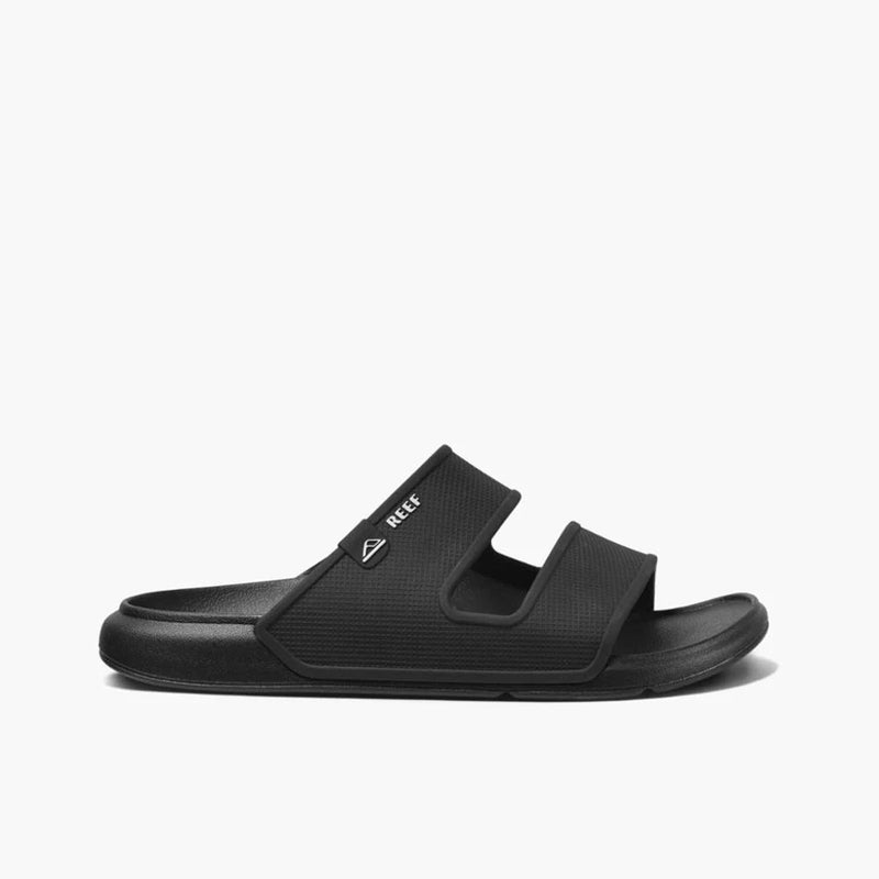 Men's Oasis Double Up REEF