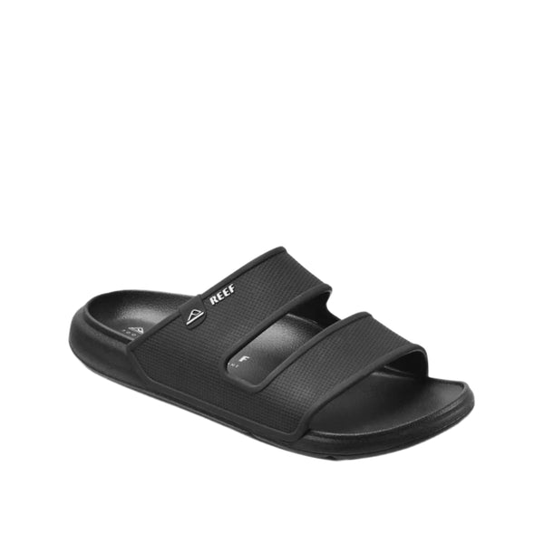 Men's Oasis Double Up REEF