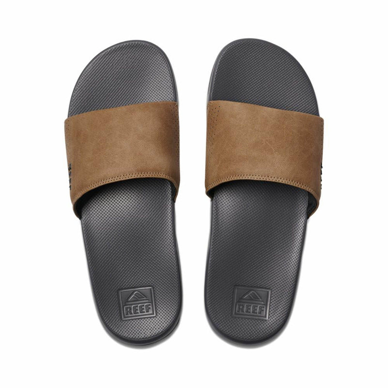 Men's Reef One Slide REEF