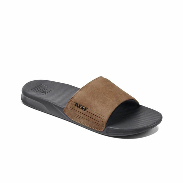 Men's Reef One Slide REEF