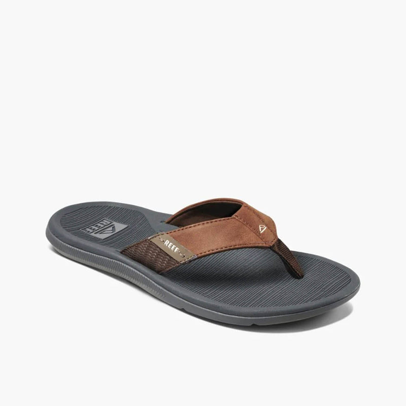 Men's Santa Ana REEF