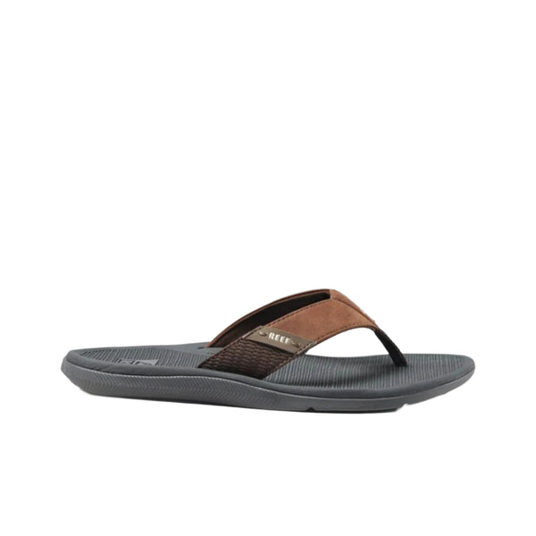Men's Santa Ana REEF