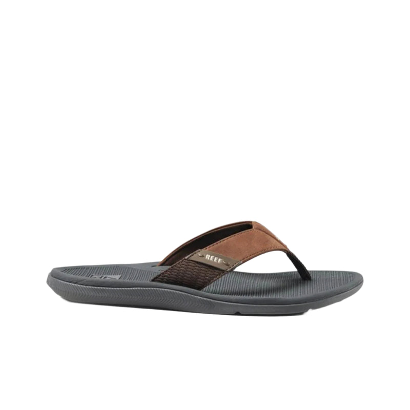 Men's Santa Ana REEF