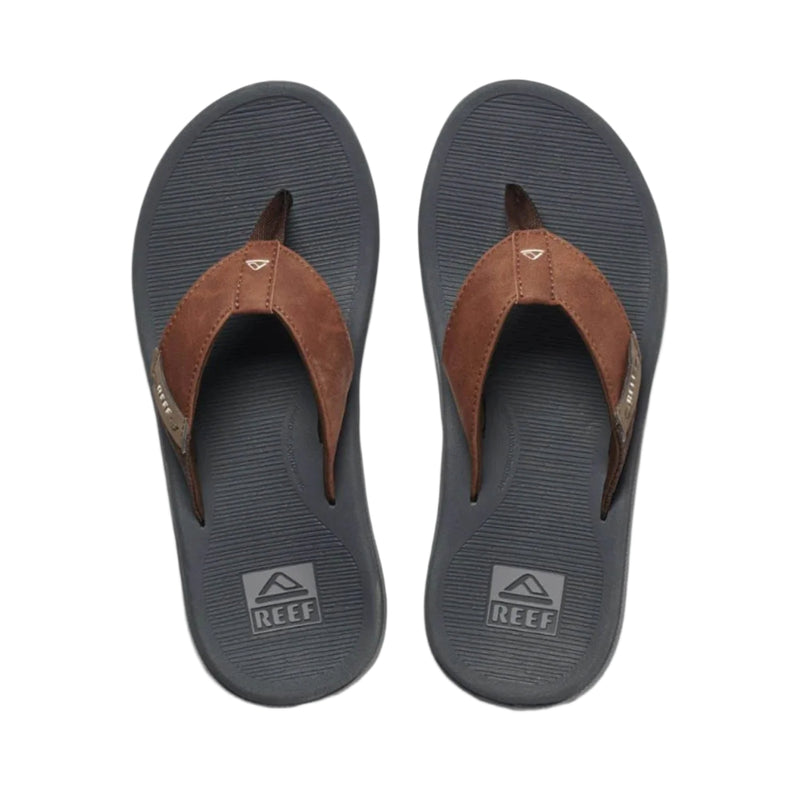 Men's Santa Ana REEF