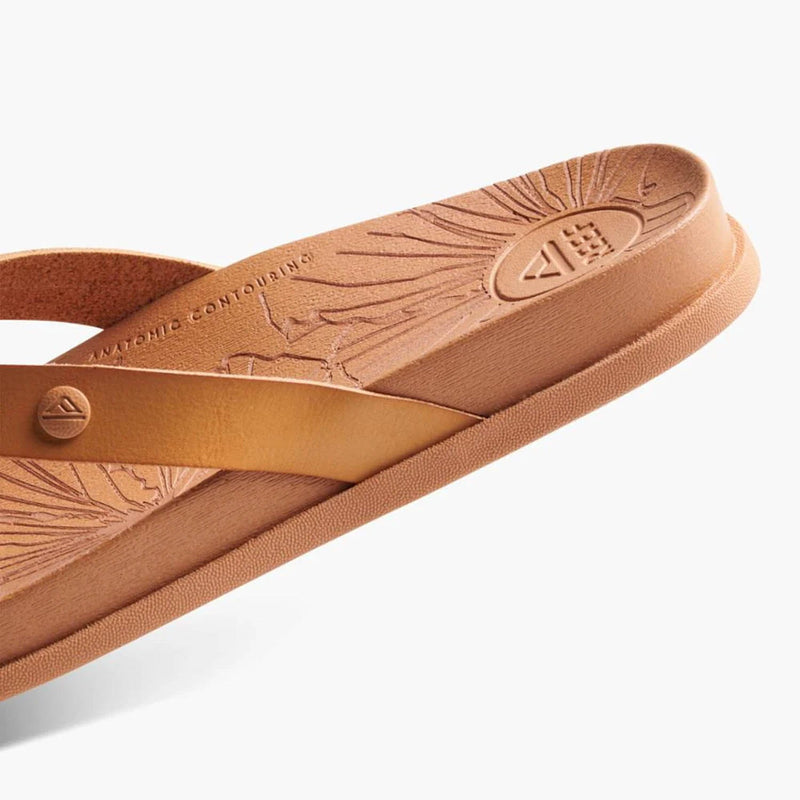 Women's Cushion Porto Cruz REEF