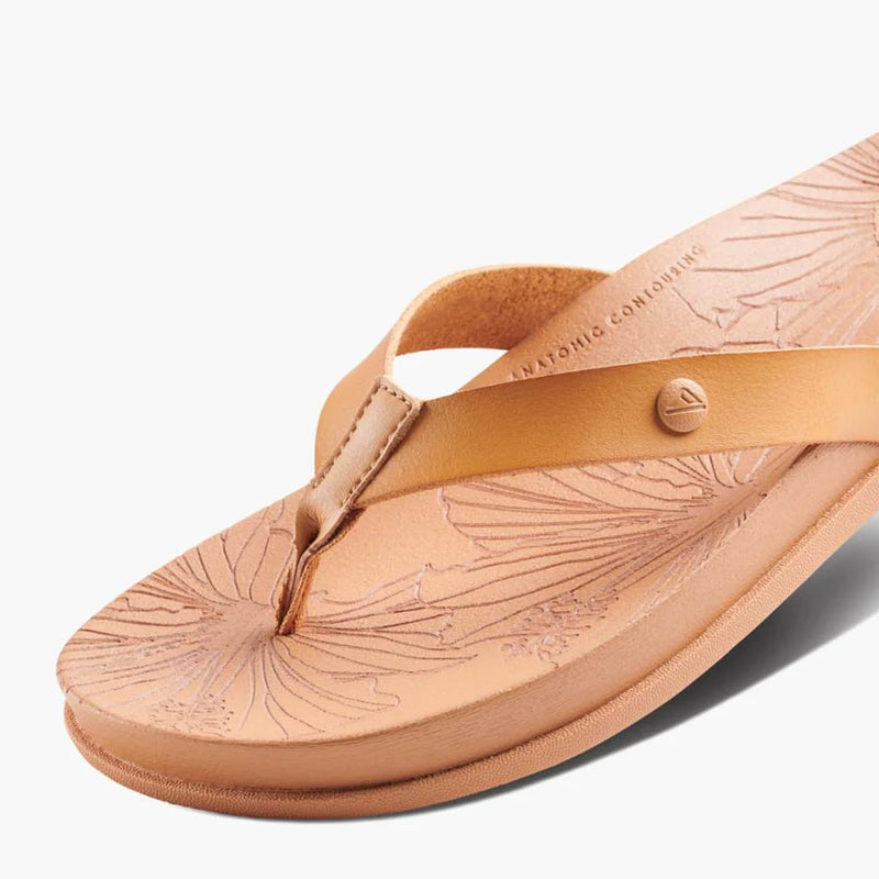 Women's Cushion Porto Cruz REEF