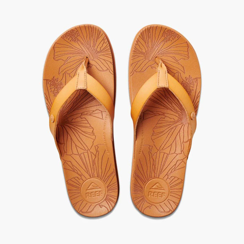 Women's Cushion Porto Cruz REEF