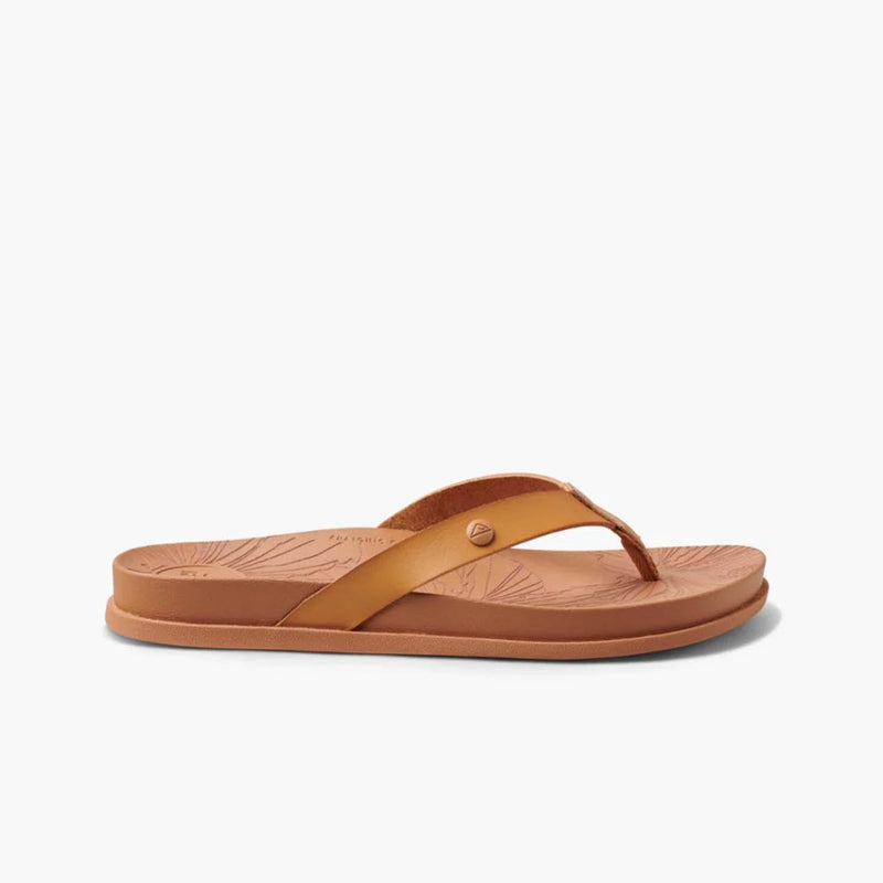 Women's Cushion Porto Cruz REEF