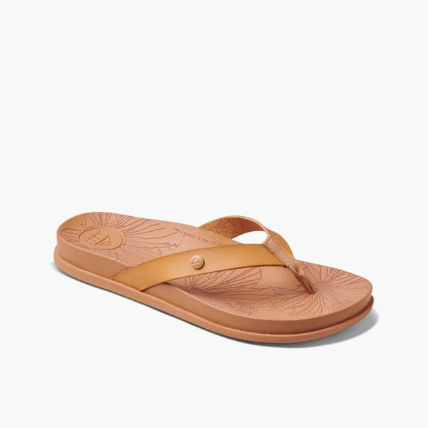Women's Cushion Porto Cruz REEF