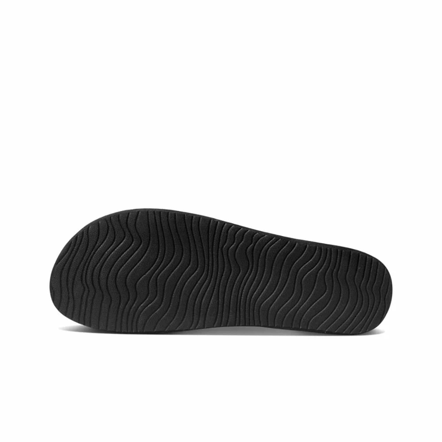 Women's Cushion Vista REEF