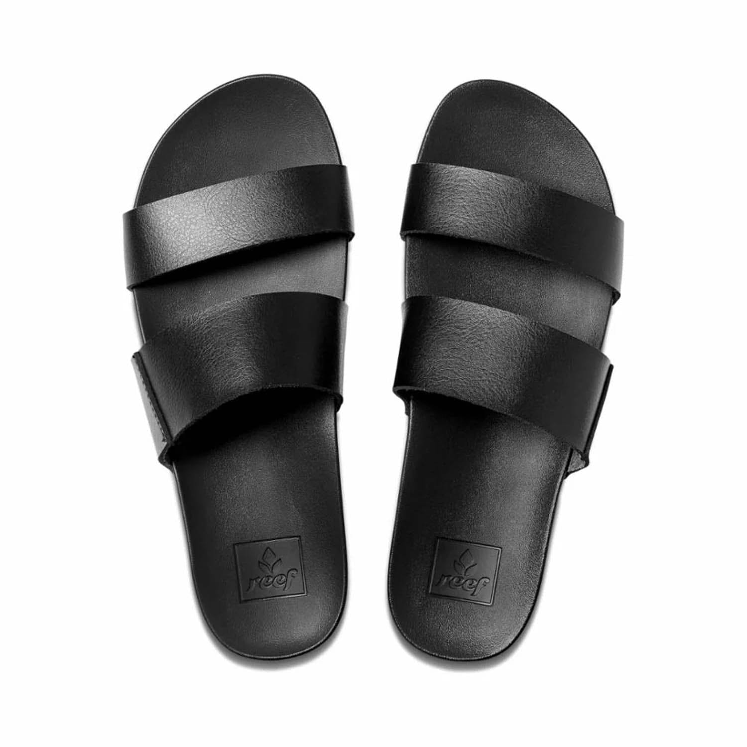 Women's Cushion Vista REEF