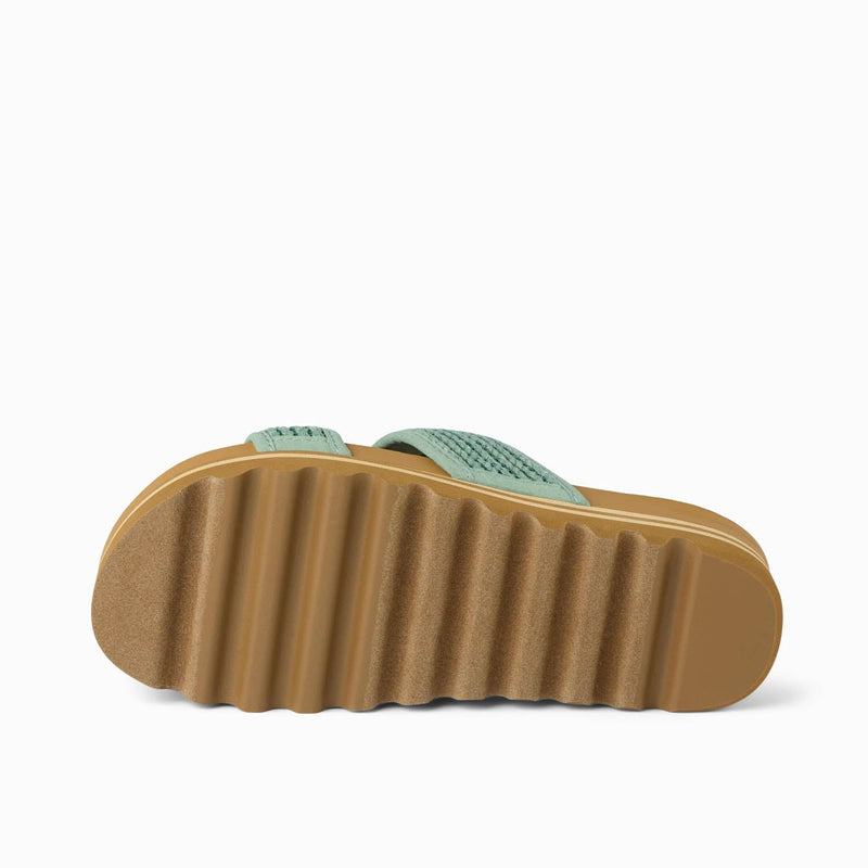 Women's Cushion Vista Hi REEF