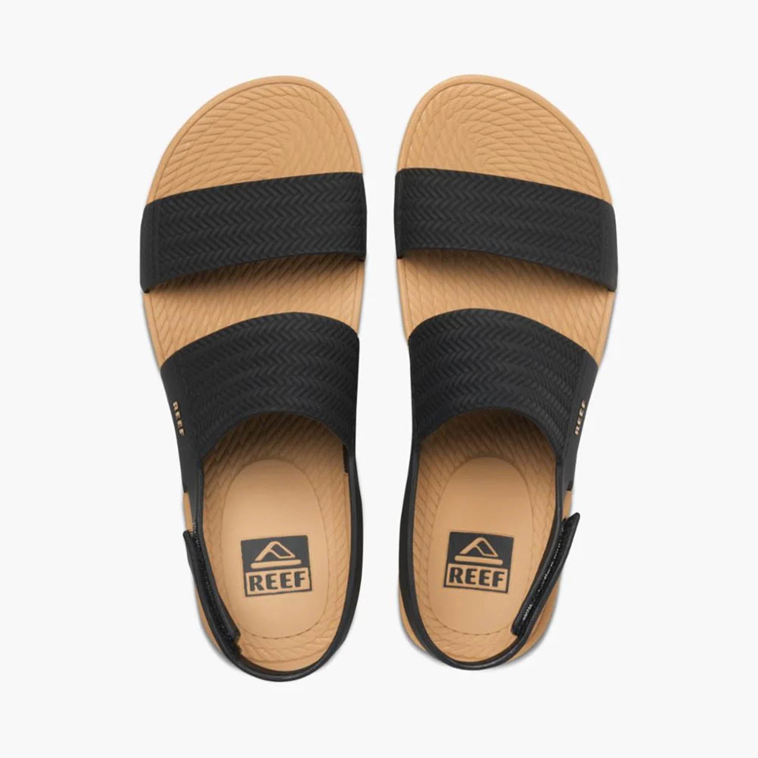 Women's Reef Water Vista REEF