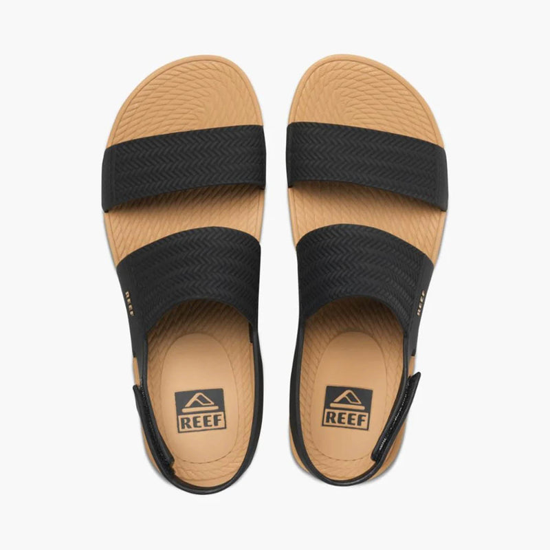 Women's Reef Water Vista REEF