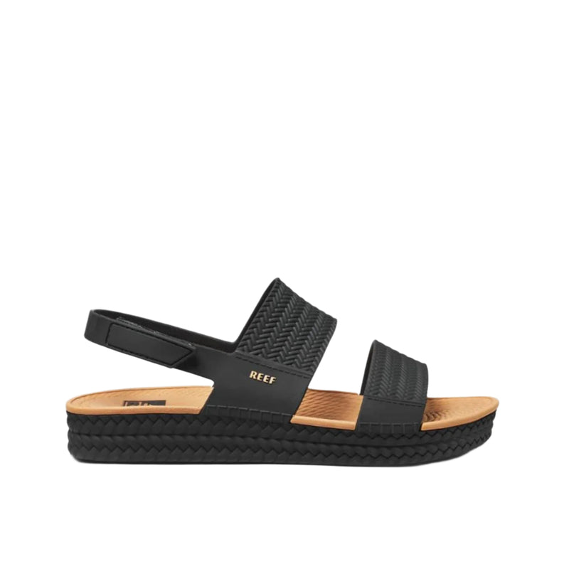 Women's Reef Water Vista REEF