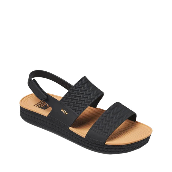 Women's Reef Water Vista REEF