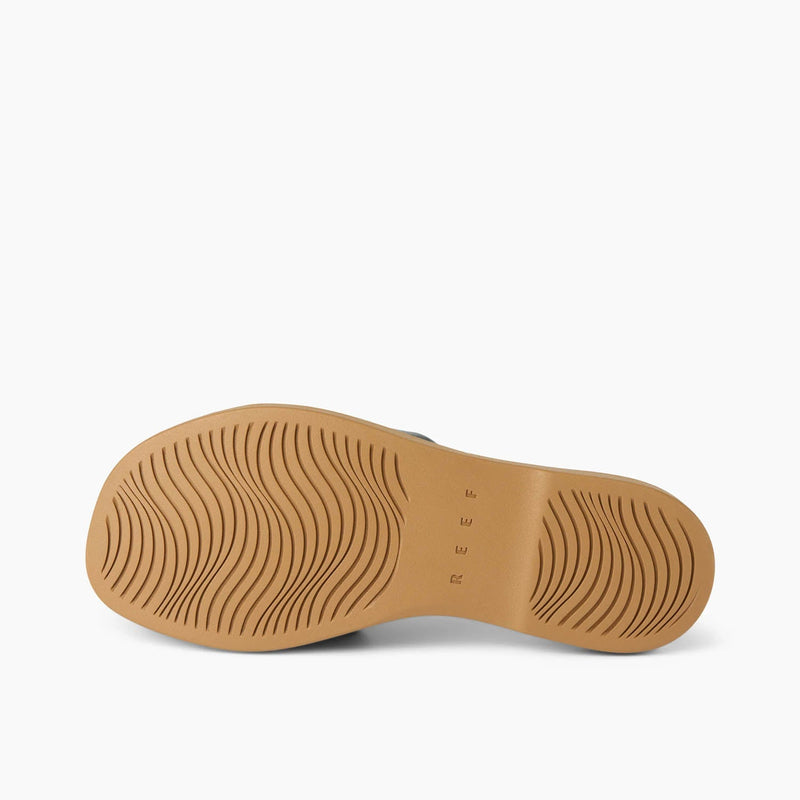 Women's Sunny Arrianah REEF
