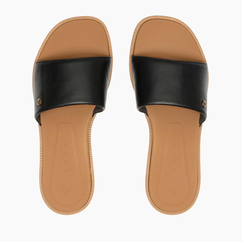 Women's Sunny Arrianah REEF