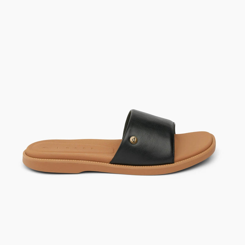 Women's Sunny Arrianah REEF