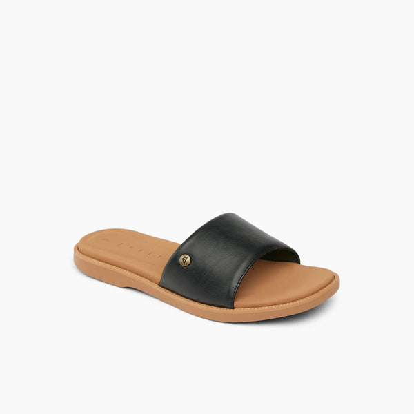Women's Sunny Arrianah REEF