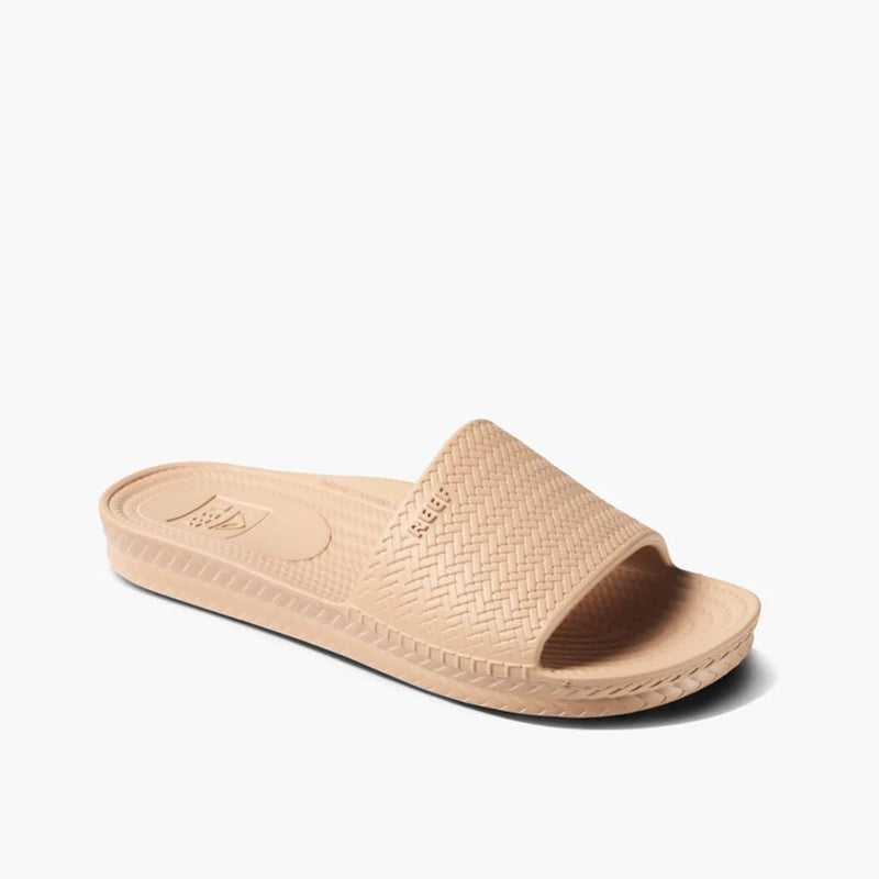 Women's Water Scout REEF