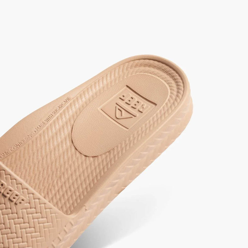 Women's Water Scout REEF