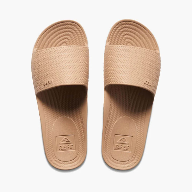 Women's Water Scout REEF