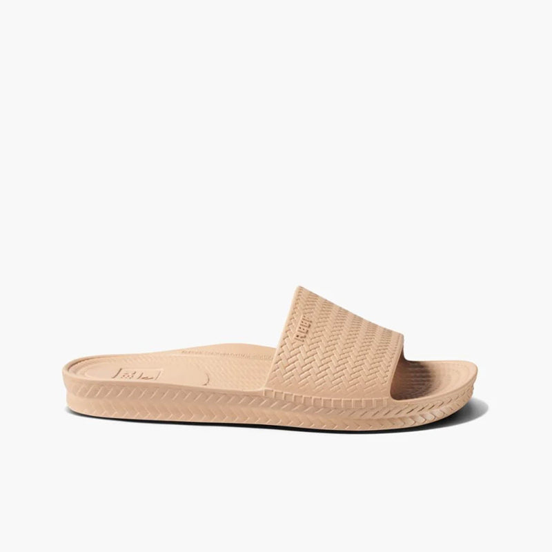 Women's Water Scout REEF