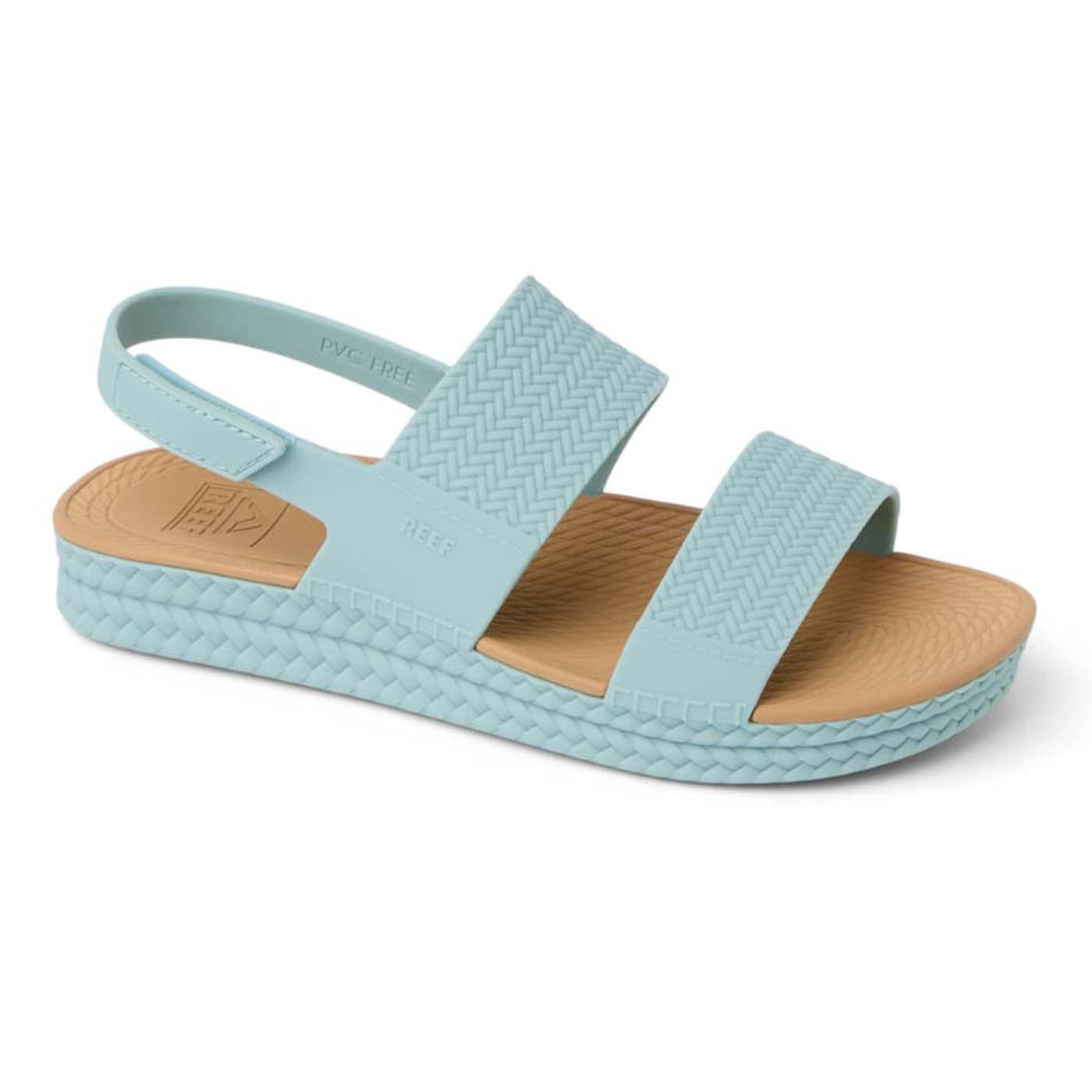 REEF CLOTHING - Footwear - Sandal Reef *26S* Women Reef Water Vista