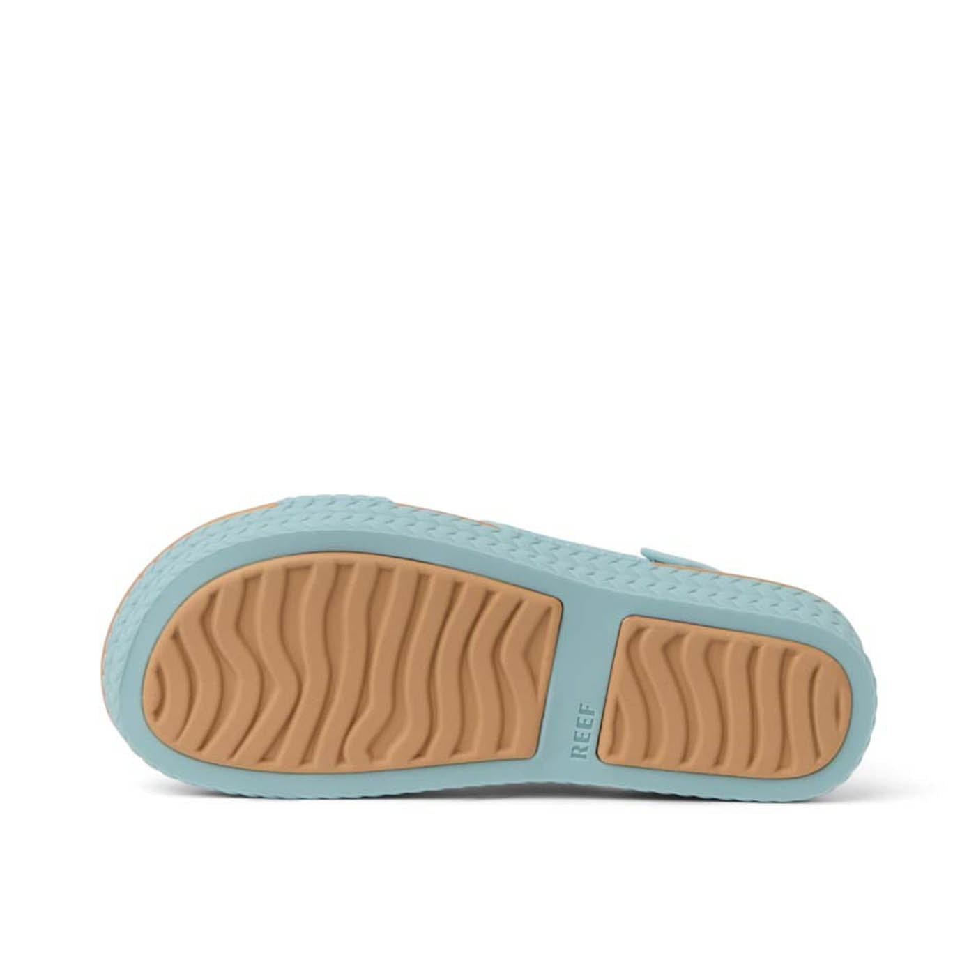 REEF CLOTHING - Footwear - Sandal Reef *26S* Women Reef Water Vista