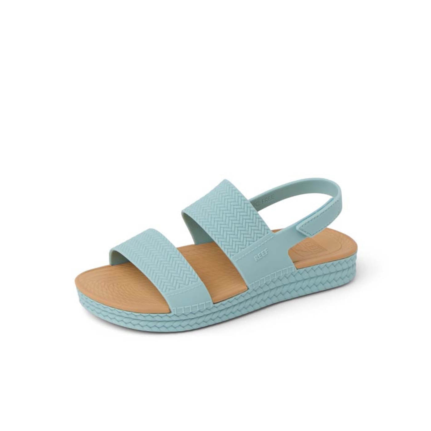 REEF CLOTHING - Footwear - Sandal Reef *26S* Women Reef Water Vista
