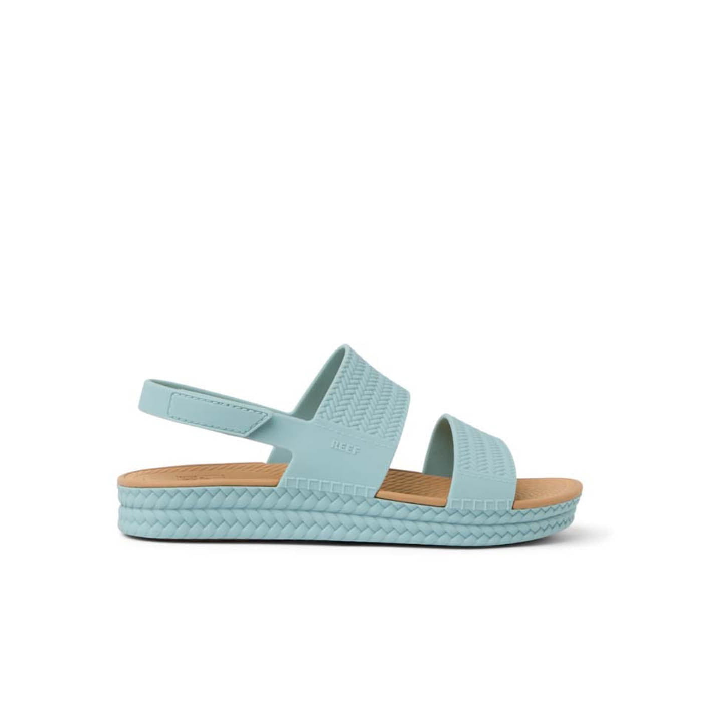 REEF CLOTHING - Footwear - Sandal Reef *26S* Women Reef Water Vista