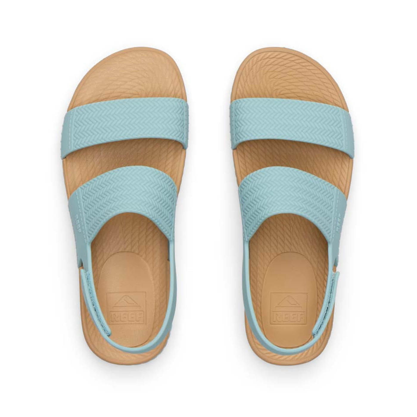 REEF CLOTHING - Footwear - Sandal Reef *26S* Women Reef Water Vista